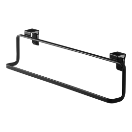 Yamazaki - Κρεμάστρα Για Πετσέτες BK