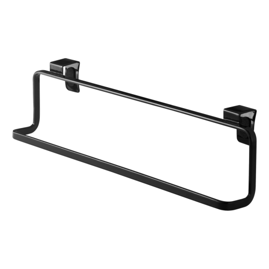 Yamazaki - Κρεμάστρα Για Πετσέτες BK Yamazaki - Κρεμάστρα Για Πετσέτες BK