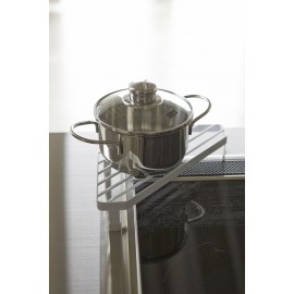 Yamazaki - Βάση Για Ζεστά Σκεύη WH