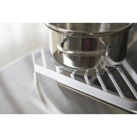 Yamazaki - Βάση Για Ζεστά Σκεύη WH