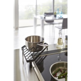 Yamazaki - Βάση Για Ζεστά Σκεύη BK