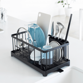 Yamazaki - Στεγνωτήριο Πιάτων BK Yamazaki - Στεγνωτήριο Πιάτων BK