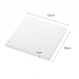 Yamazaki - Επιφάνεια Σιλικόνης Για Ζεστά Σκεύη WH