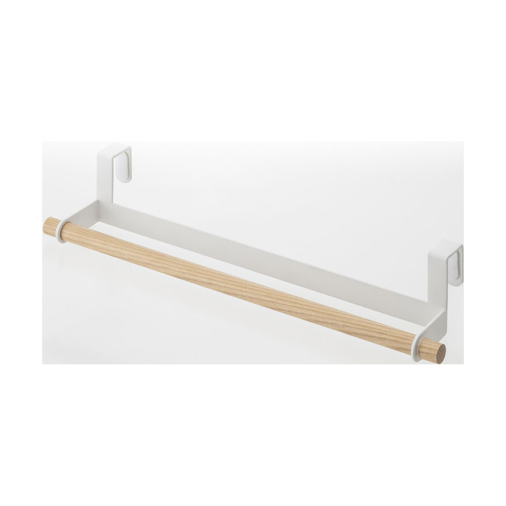 Yamazaki - Κρεμάστρα Για Πετσέτες WH