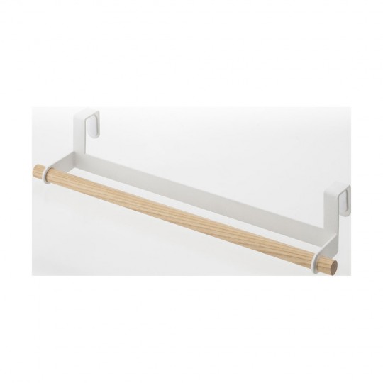 Yamazaki - Κρεμάστρα Για Πετσέτες WH