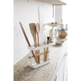 Yamazaki - Επιτραπέζιο Σταντ Για Κουτάλες WH