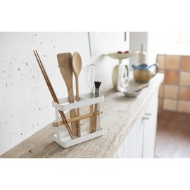 Yamazaki - Επιτραπέζιο Σταντ Για Κουτάλες WH