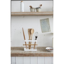 Yamazaki - Επιτραπέζιο Σταντ Για Κουτάλες WH