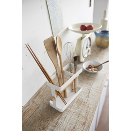 Yamazaki - Επιτραπέζιο Σταντ Για Κουτάλες WH