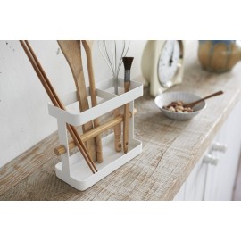 Yamazaki - Επιτραπέζιο Σταντ Για Κουτάλες WH