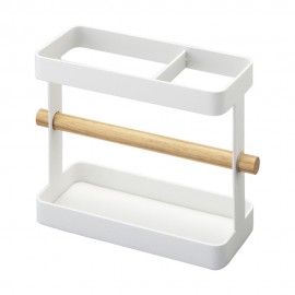 Yamazaki - Επιτραπέζιο Σταντ Για Κουτάλες WH