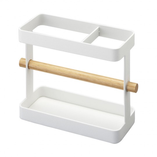 Yamazaki - Επιτραπέζιο Σταντ Για Κουτάλες WH