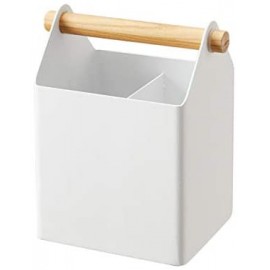 Yamazaki - Μεταλλική Μολυβοθήκη WH