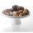 Yamazaki - Cake Stand WH