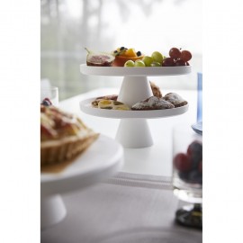 Yamazaki - Cake Stand WH Yamazaki - Cake Stand WH