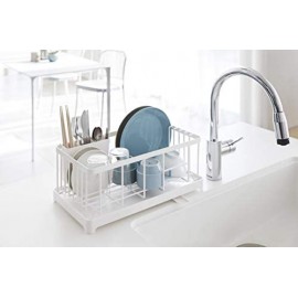 Yamazaki - Στεγνωτήριο Πιάτων WH Yamazaki - Στεγνωτήριο Πιάτων WH