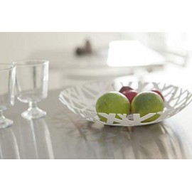 Yamazaki - Φρουτιέρα Tower WH