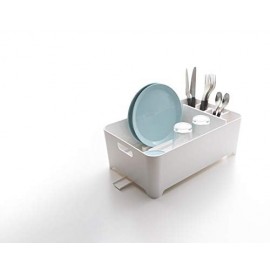 Yamazaki - Στεγνωτήριο Πιάτων WH Yamazaki - Στεγνωτήριο Πιάτων WH