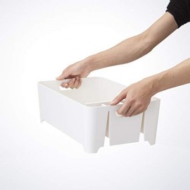 Yamazaki - Στεγνωτήριο Πιάτων WH Yamazaki - Στεγνωτήριο Πιάτων WH