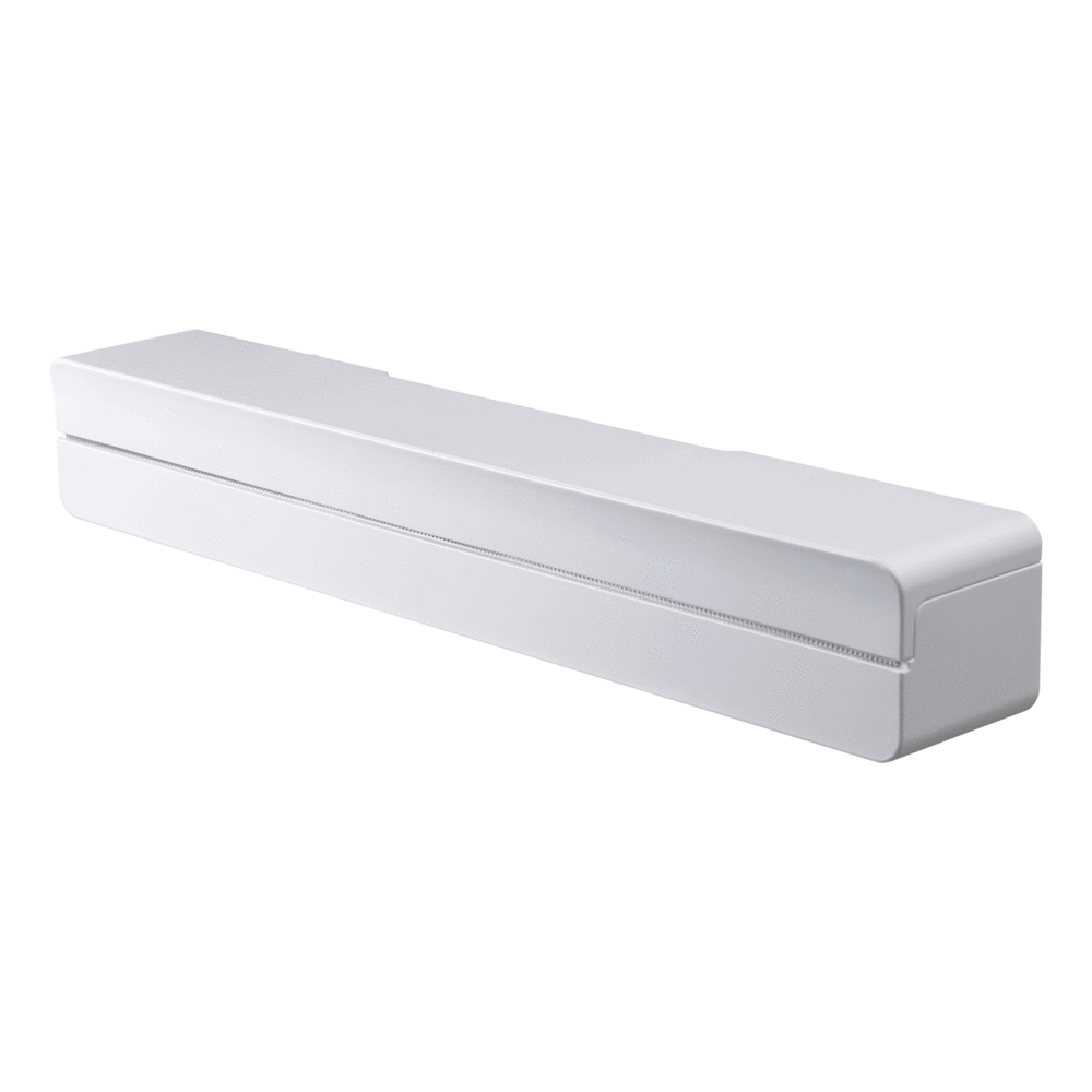 Yamazaki - Μαγνητική Θήκη Για Wrap WH