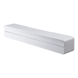 Yamazaki - Μαγνητική Θήκη Για Wrap WH