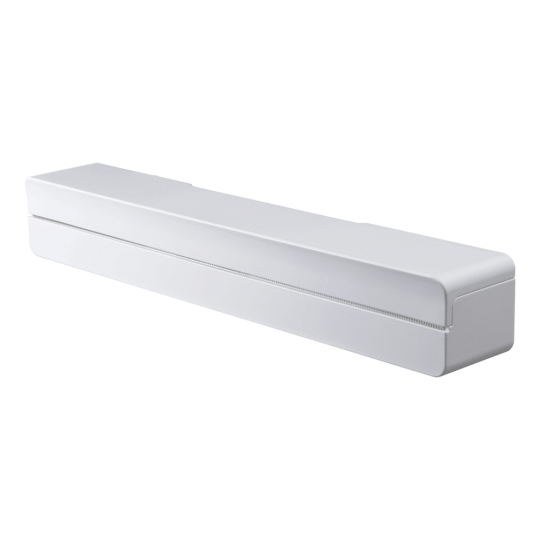 Yamazaki - Μαγνητική Θήκη Για Wrap WH