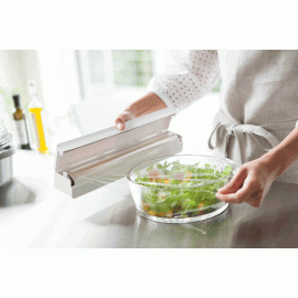 Yamazaki - Μαγνητική Θήκη Για Wrap WH