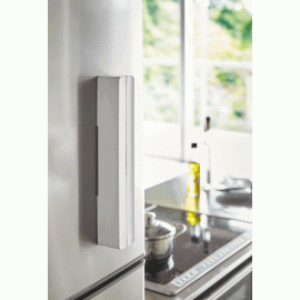 Yamazaki - Μαγνητική Θήκη Για Wrap WH