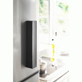 Yamazaki - Μαγνητική Θήκη Για Wrap BK