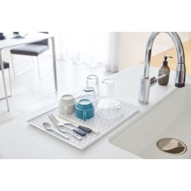 Yamazaki - Επιφάνεια Στραγγίσματος WH