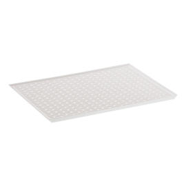 Yamazaki - Επιφάνεια Στραγγίσματος WH