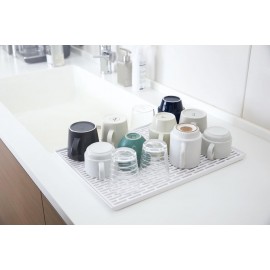 Yamazaki - Επιφάνεια Στραγγίσματος WH