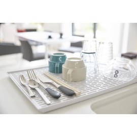 Yamazaki - Επιφάνεια Στραγγίσματος WH