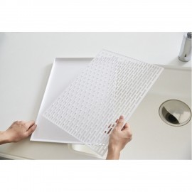 Yamazaki - Επιφάνεια Στραγγίσματος WH