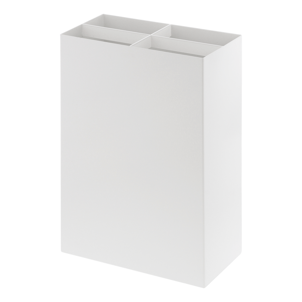 Yamazaki - Ομπρελοθήκη Smart Wide WH