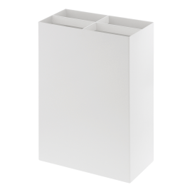 Yamazaki - Ομπρελοθήκη Smart Wide WH