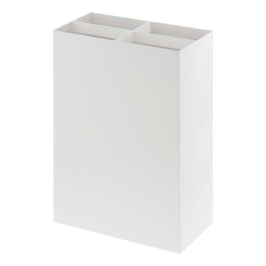 Yamazaki - Ομπρελοθήκη Smart Wide WH