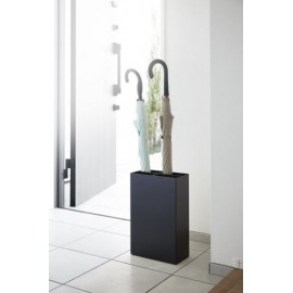 Yamazaki - Ομπρελοθήκη Smart Wide BK