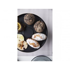 Yamazaki - Cake Stand BK