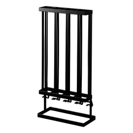 Yamazaki - Σταντ Για Κάψουλες Εσπρέσο BK