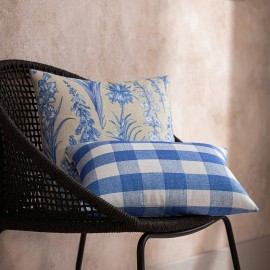 Gofis Home - Μαξιλαροθήκη Melony 43x43cm 396