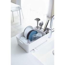 Yamazaki - Στεγνωτήριο Πιάτων WH Yamazaki - Στεγνωτήριο Πιάτων WH