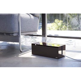 Yamazaki - Κουτί Για Οργάνωση Καλωδίων BR