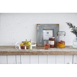 Yamazaki - Καλάθι/Φρουτιέρα WH