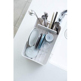 Yamazaki - Στεγνωτήριο Πιάτων WH Yamazaki - Στεγνωτήριο Πιάτων WH