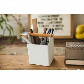 Yamazaki - Μεταλλική Μολυβοθήκη WH