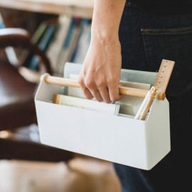 Yamazaki - Μεταλλική Μολυβοθήκη WH Large