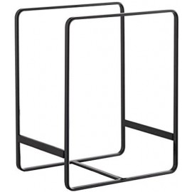 Yamazaki - Πιατοθήκη BK