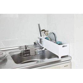 Yamazaki - Στεγνωτήριο Πιάτων Slim WH Yamazaki - Στεγνωτήριο Πιάτων Slim WH