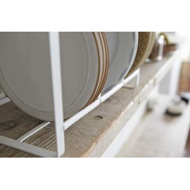 Yamazaki - Πιατοθήκη WH Large